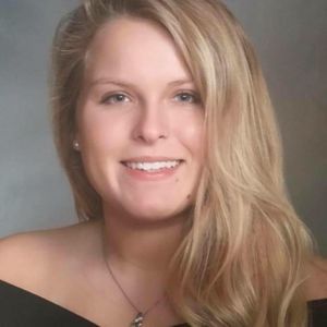 Meet your Posher, Sydney